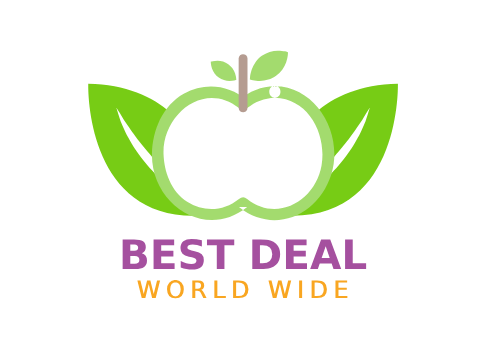 Best Deal World Wide 